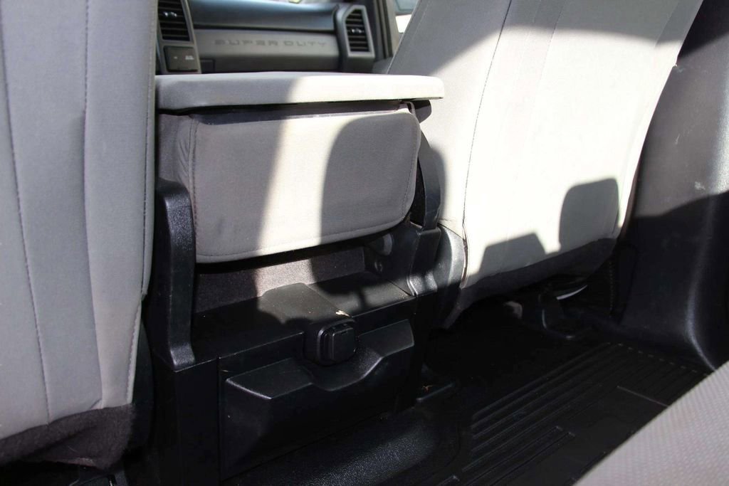 Used 2018 Ford F250 XL w/ Power Equipment Group image 37