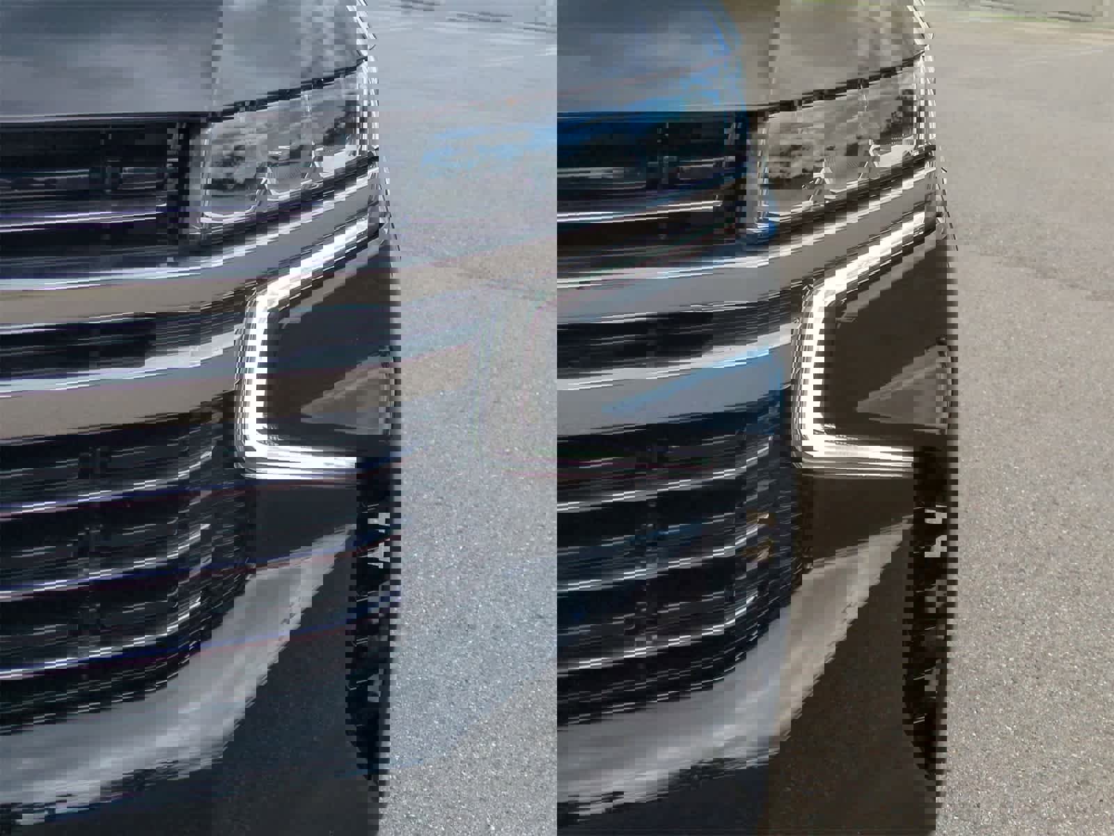 Used 2023 Chevrolet Tahoe LT image 11