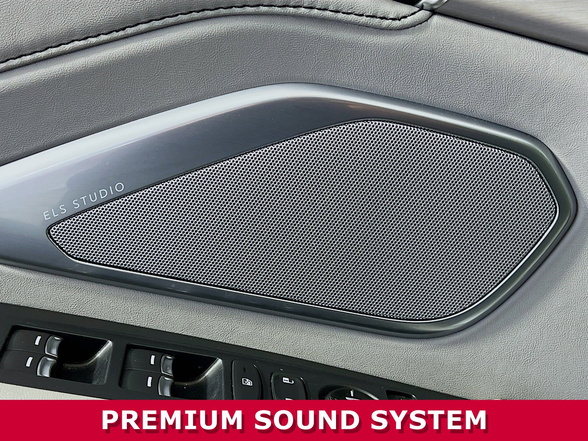 Used 2019 Acura RDX FWD w/ Technology Package image 22