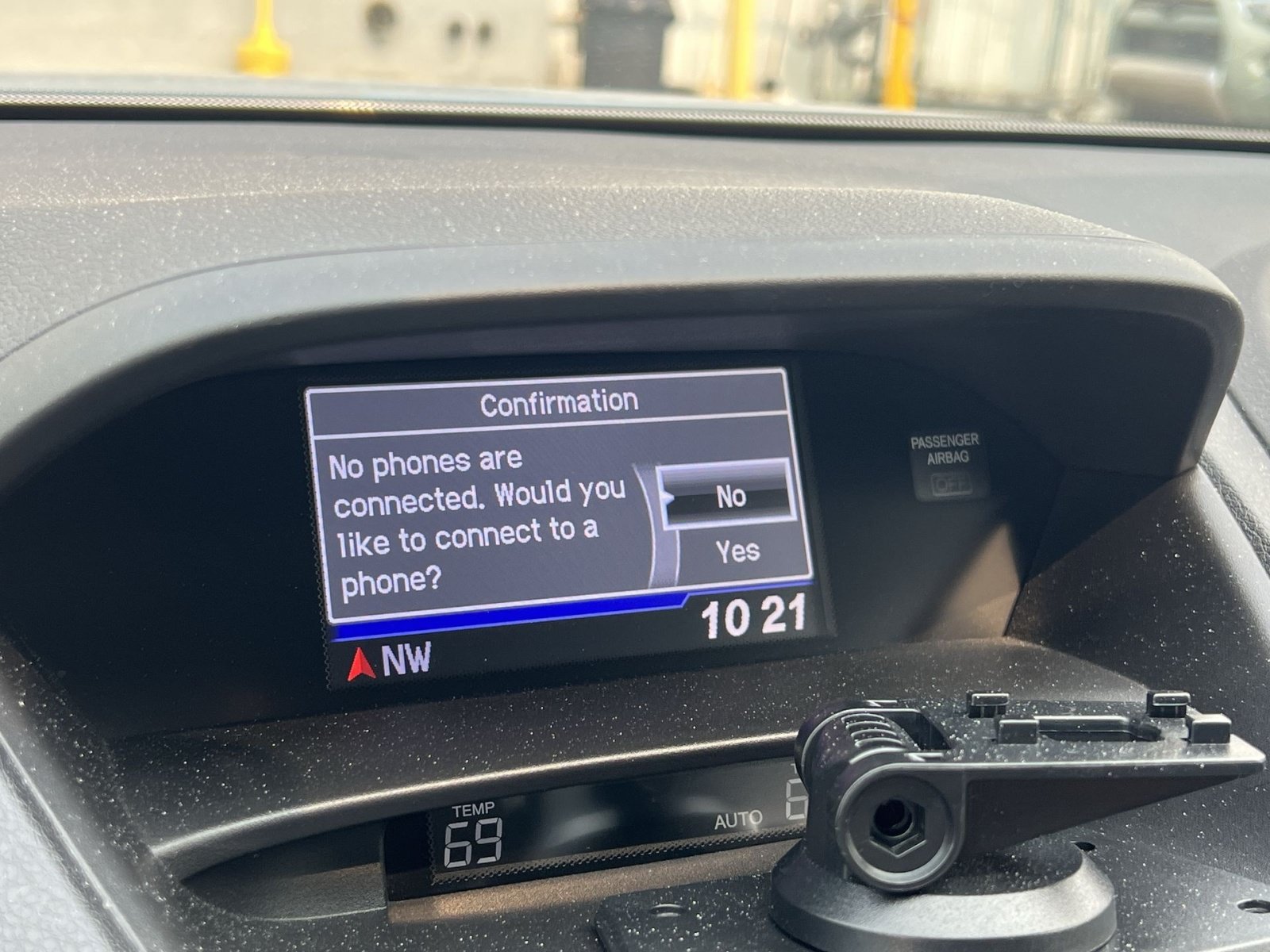 Used 2017 Acura RDX FWD image 21