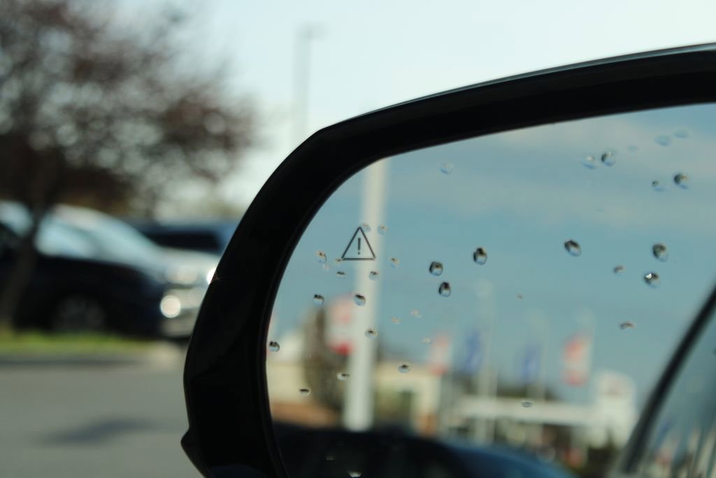 Used 2024 Hyundai Ioniq 5 Limited image 27