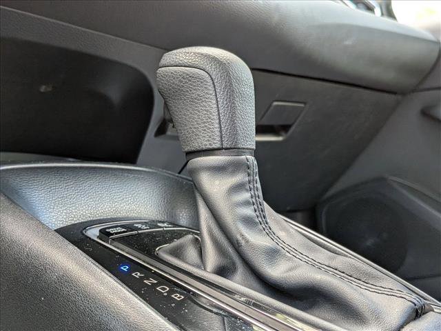 Used 2024 Toyota Corolla LE image 13