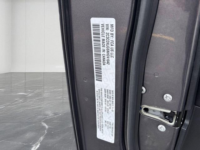 Used 2022 Dodge Charger SXT image 30