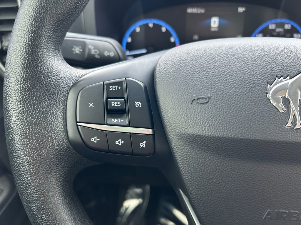 Used 2021 Ford Bronco Sport Big Bend image 17