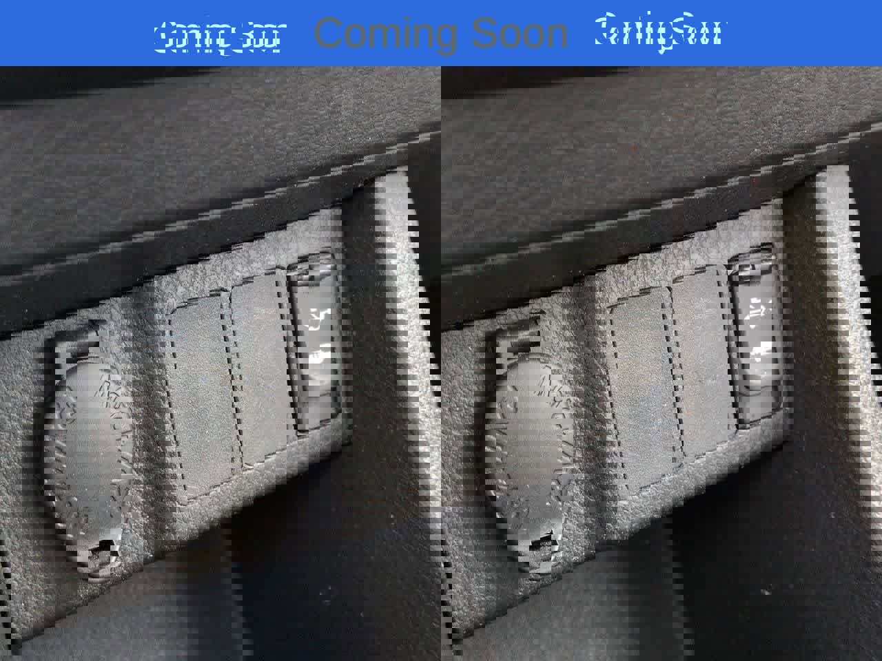 Used 2015 Toyota Corolla S FWD image 29