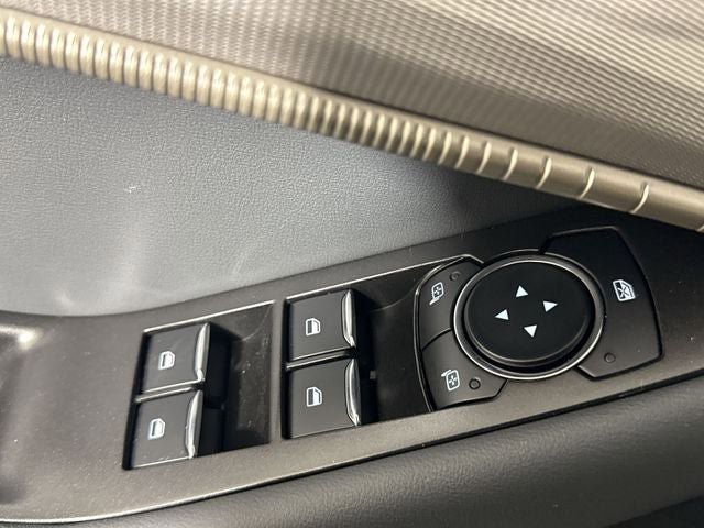 New 2026 Ford Explorer Active w/ Active Comfort Package AWD/4WD image 20