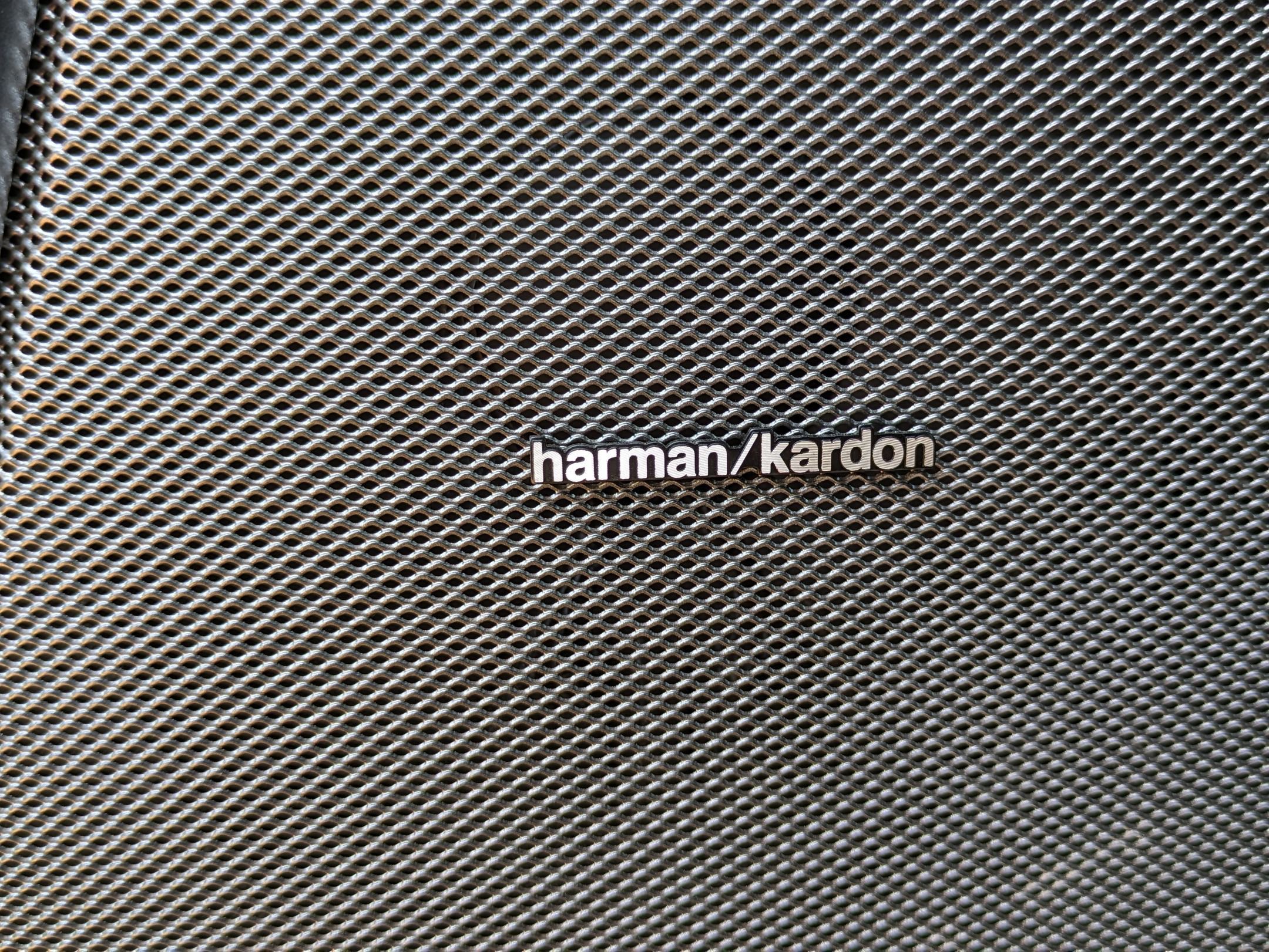 New 2025 RAM 2500 Laramie image 13