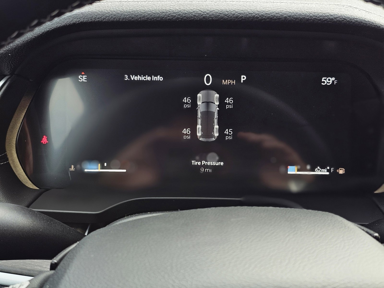 New 2025 Jeep Grand Cherokee Limited image 11