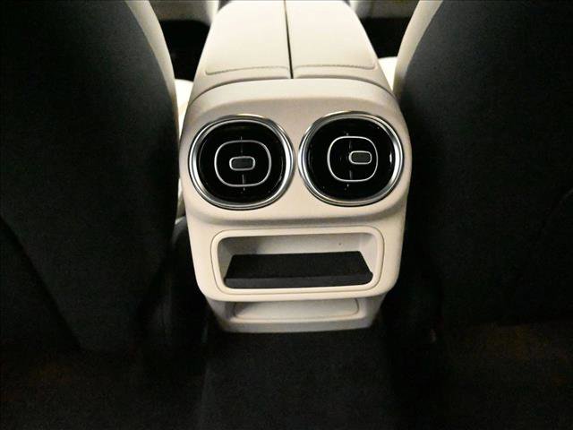 Certified 2025 Mercedes-Benz GLC 300 4MATIC image 21