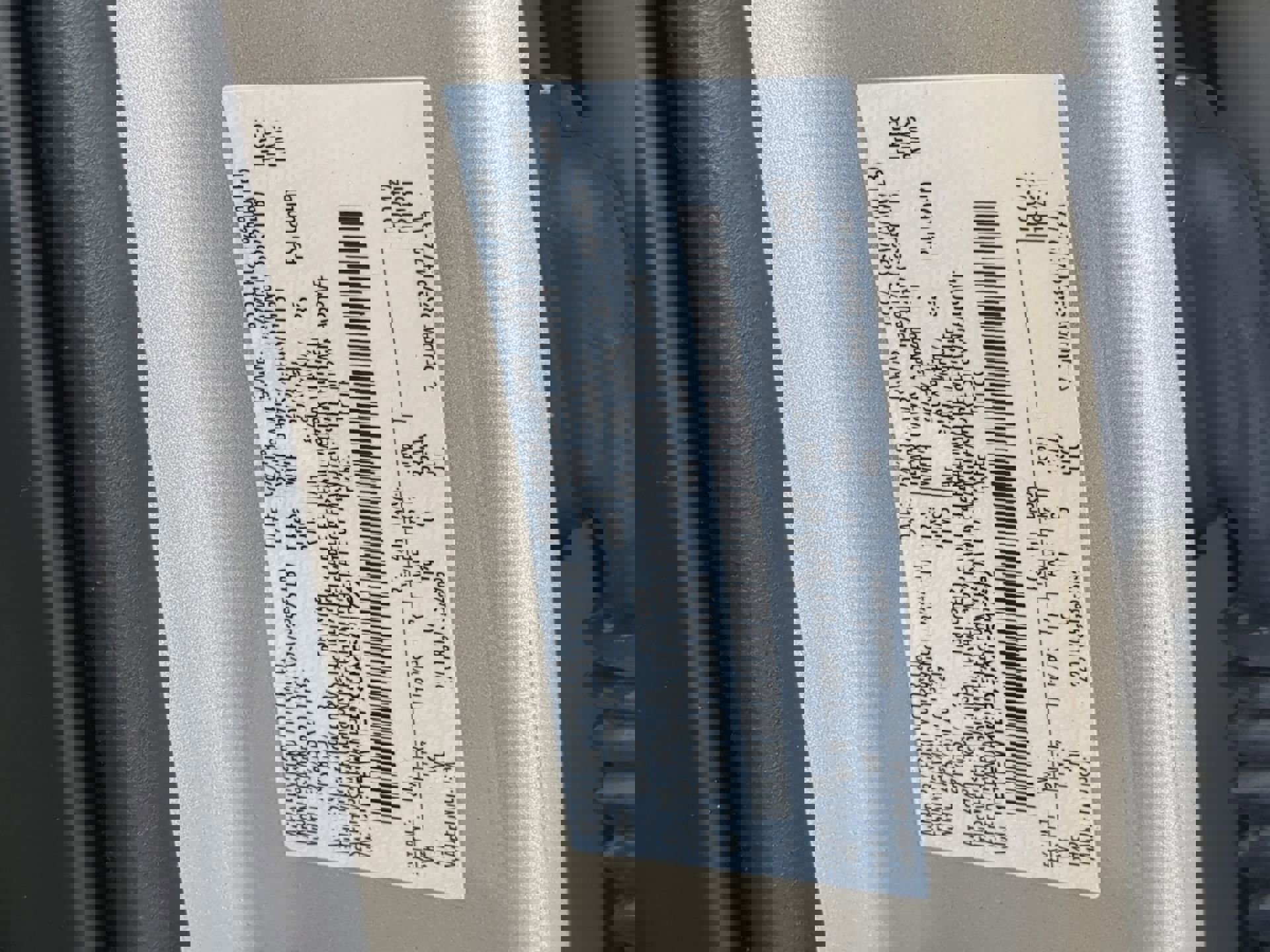 Certified 2018 Ford F150 XLT w/ Equipment Group 302A Luxury image 65