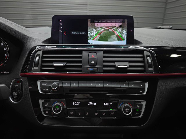 Used 2018 BMW 230i xDrive Convertible AWD/4WD image 26