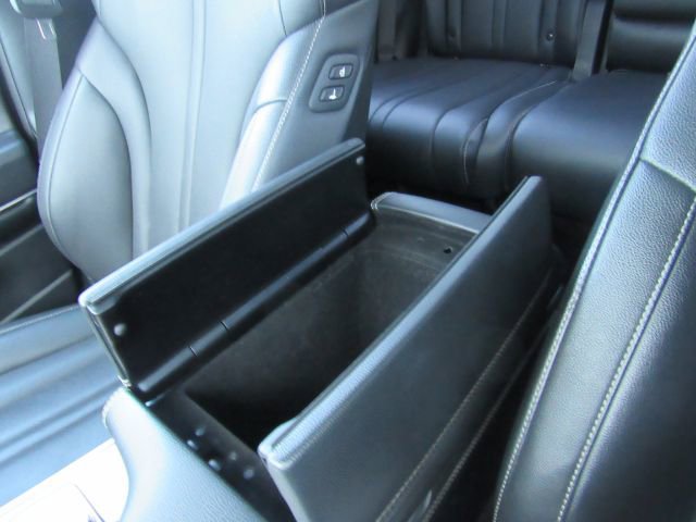 Used 2021 Genesis GV80 2.5T image 54