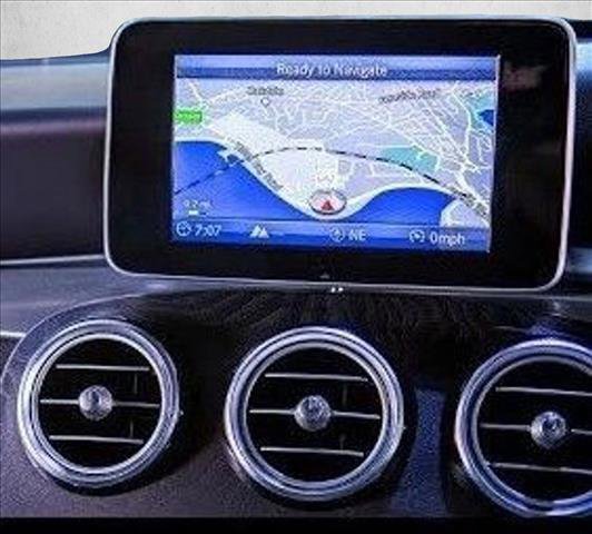 Used 2026 Mercedes-Benz GLA 250 4MATIC image 15