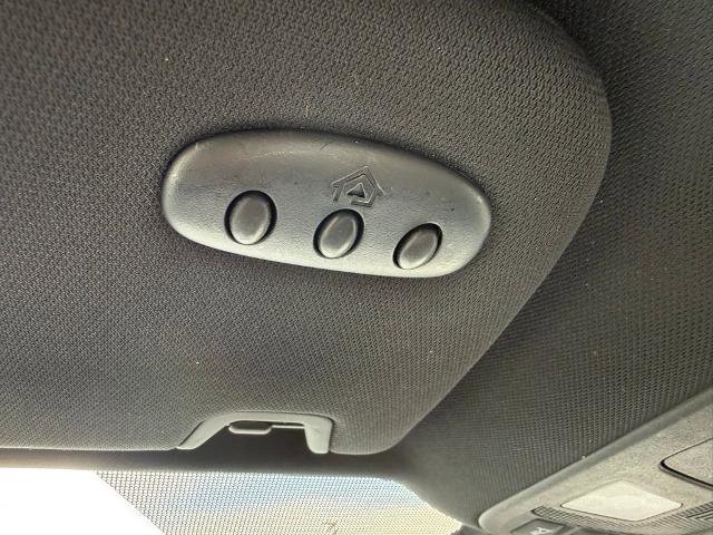 Certified 2023 Ford Edge ST-Line image 23