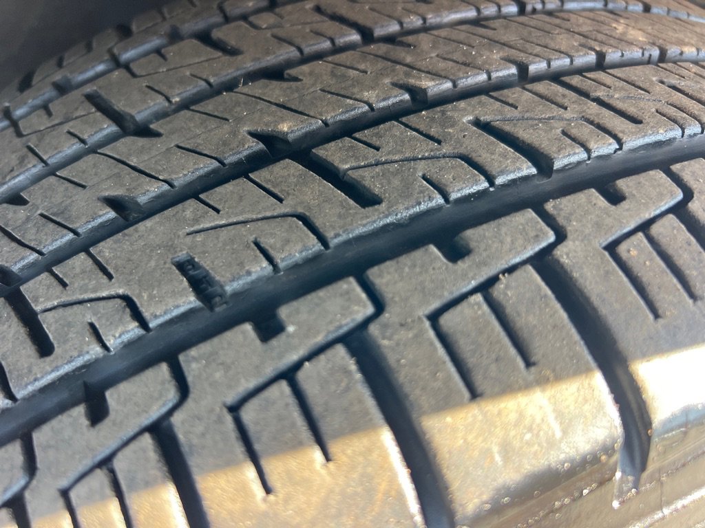 Used 2015 Lexus NX 200t F Sport w/ Navigation System Package image 46