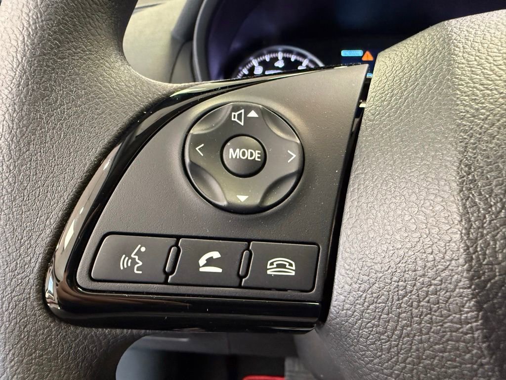 New 2026 Mitsubishi Eclipse Cross Ralliart image 30