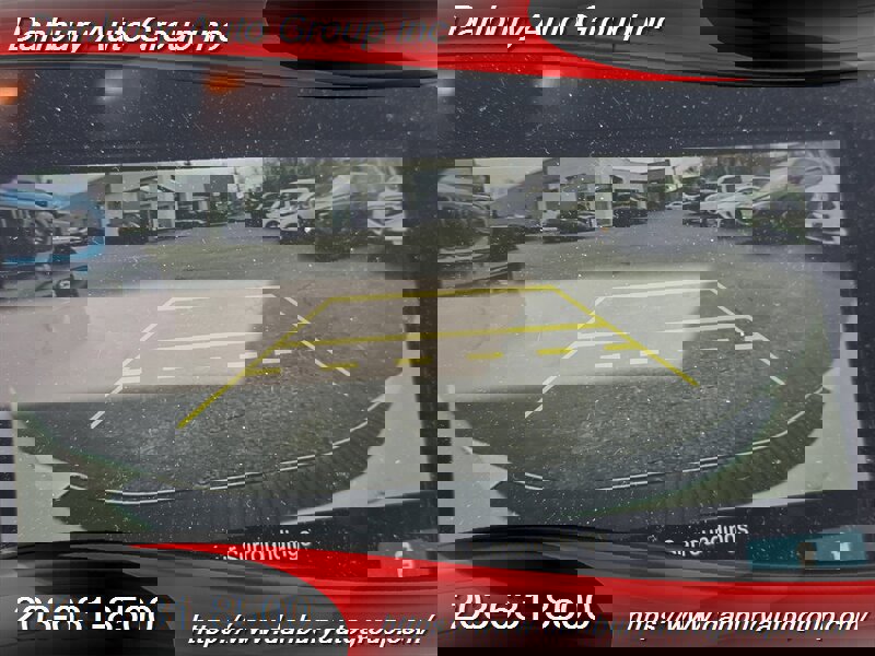 Used 2023 Honda Odyssey EX-L image 13