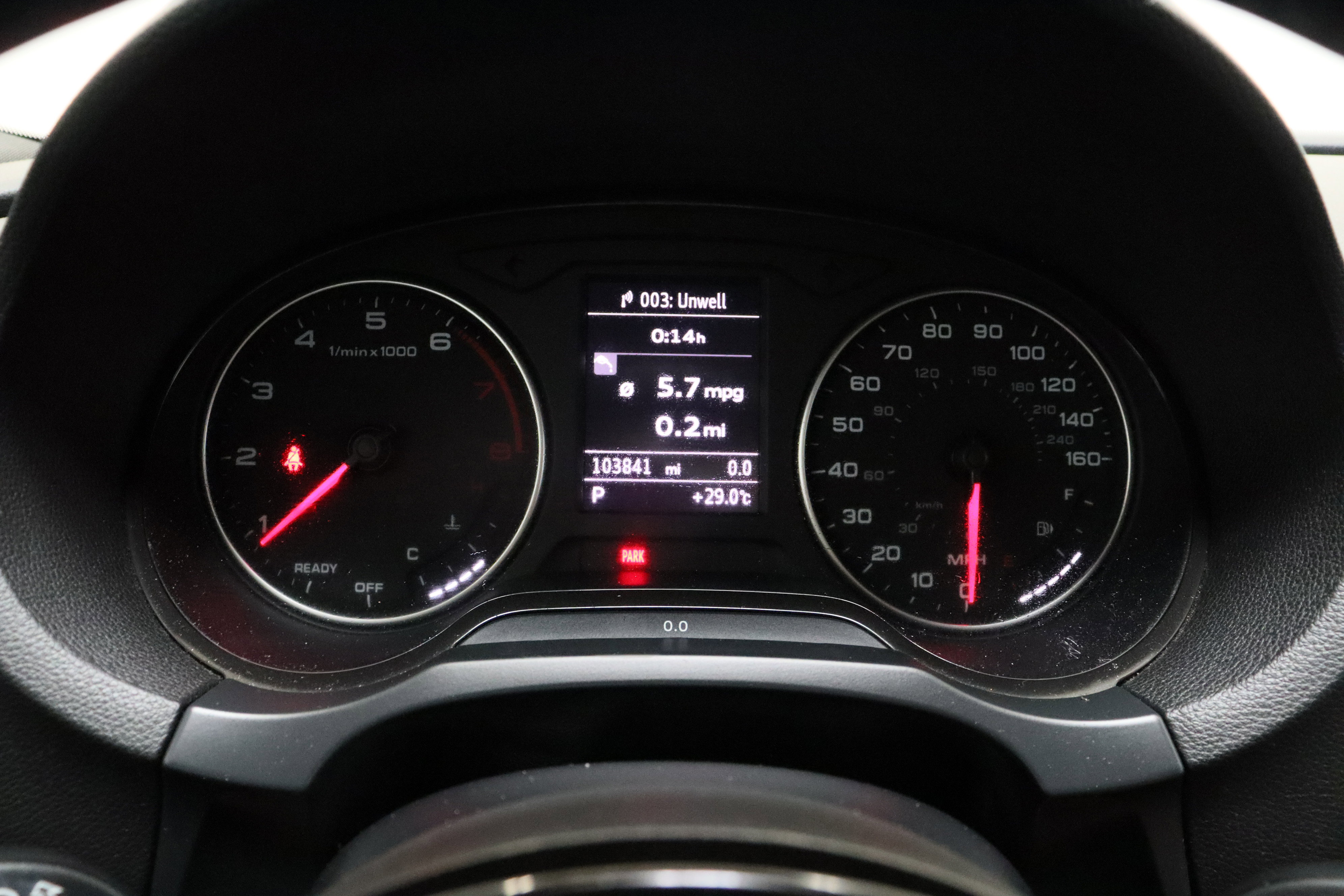 Used 2016 Audi A3 1.8T Premium image 38