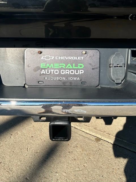 Used 2019 RAM 1500 Laramie image 28