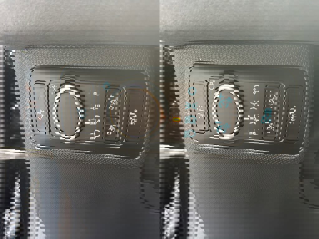 New 2025 Ford Mustang Mach-E GT w/ Interior Protection Package image 21