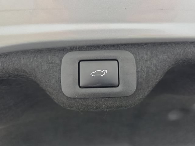 Used 2024 Lexus ES 300h w/ Technology Package FWD image 36