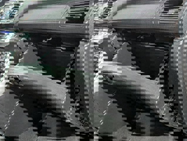 Used 2015 Honda Accord EX-L image 32