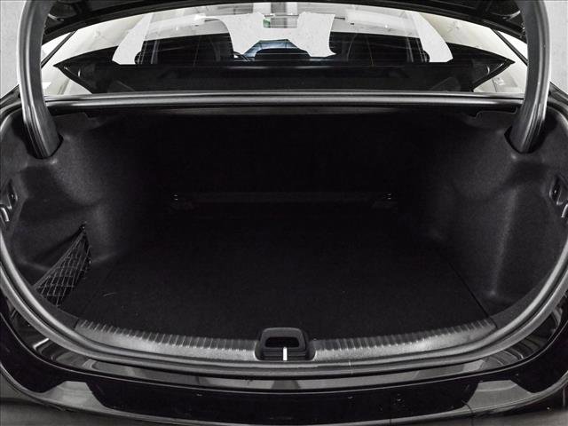 Certified 2025 Mercedes-Benz C 300 4MATIC Sedan image 6