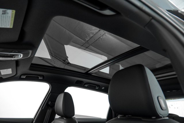 Used 2020 Audi Q7 2.0T Premium Plus w/ Premium Plus Package image 23