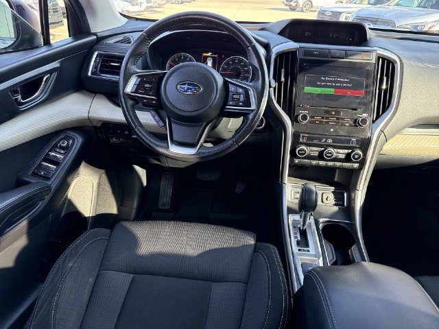 Used 2020 Subaru Ascent Premium w/ Convenience Package AWD/4WD image 10