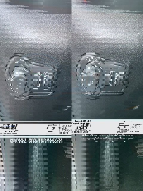 Used 2022 Jeep Compass Limited image 24