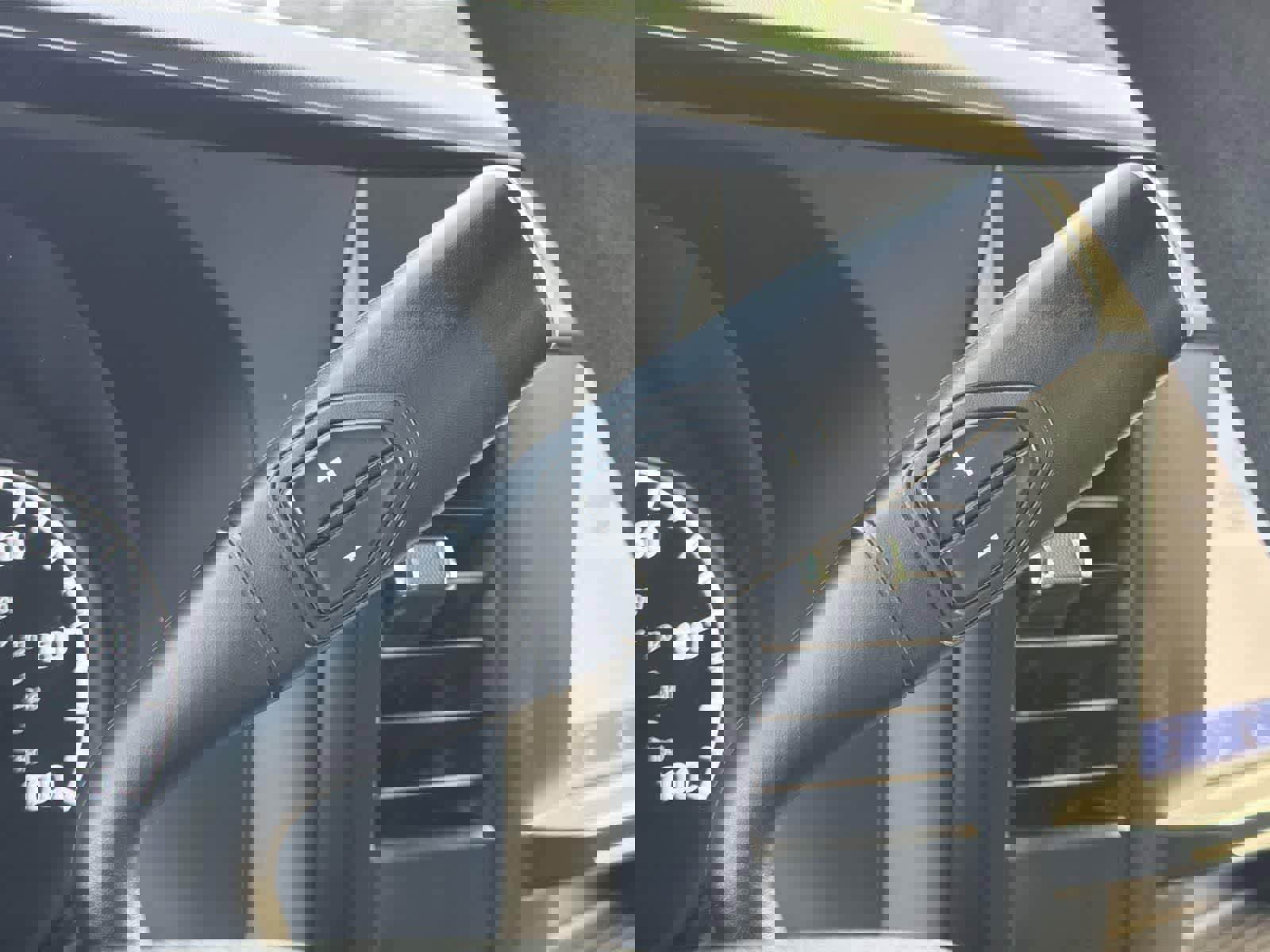 Used 2024 Ford F250 XLT image 16