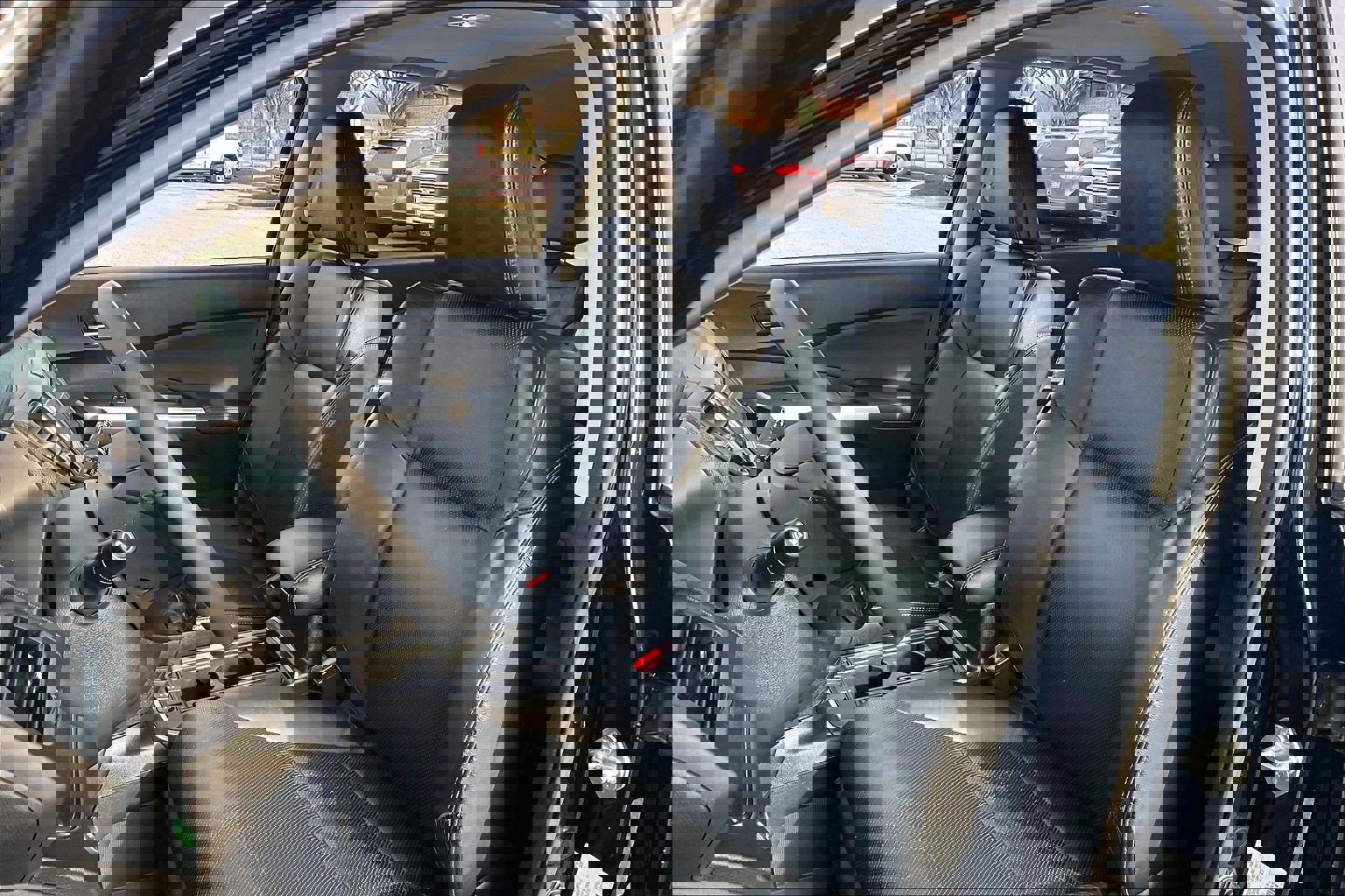 Used 2016 Honda CR-V Touring image 30