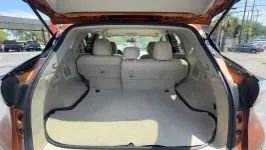 Used 2015 Nissan Murano SV image 25