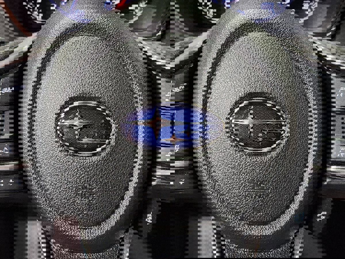 Used 2023 Subaru Ascent Limited w/ Technology Package image 50