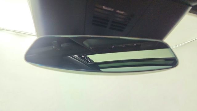 Used 2024 Acura ZDX A-Spec image 56