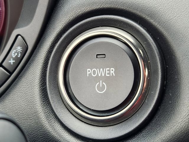 Used 2024 MAZDA CX-90 Plug-In Hybrid w/ Premium Plus image 24