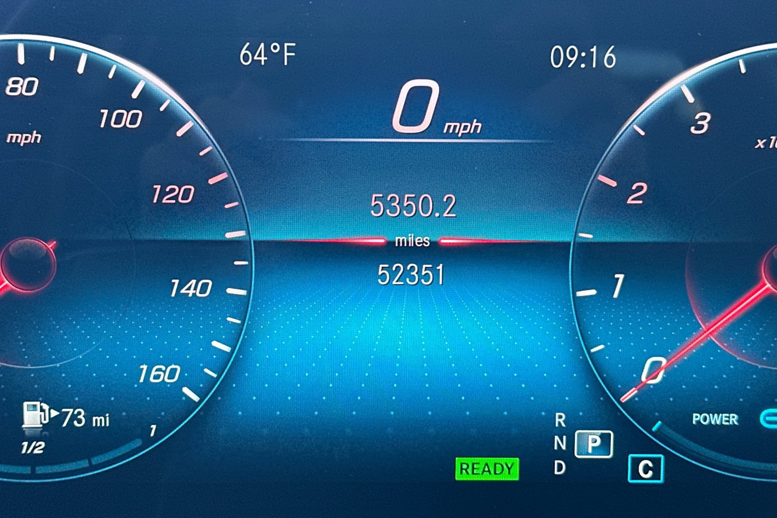 Used 2020 Mercedes-Benz GLS 450 4MATIC image 28