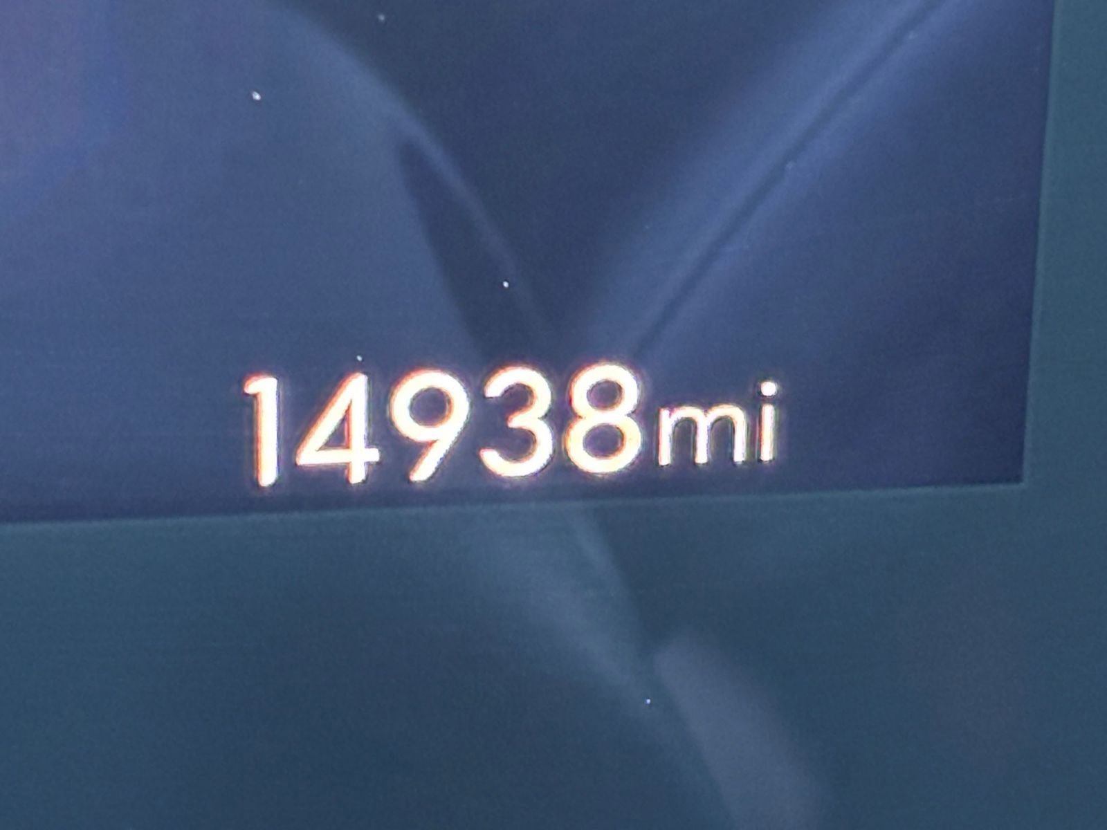 Used 2025 Buick Encore GX Preferred image 70