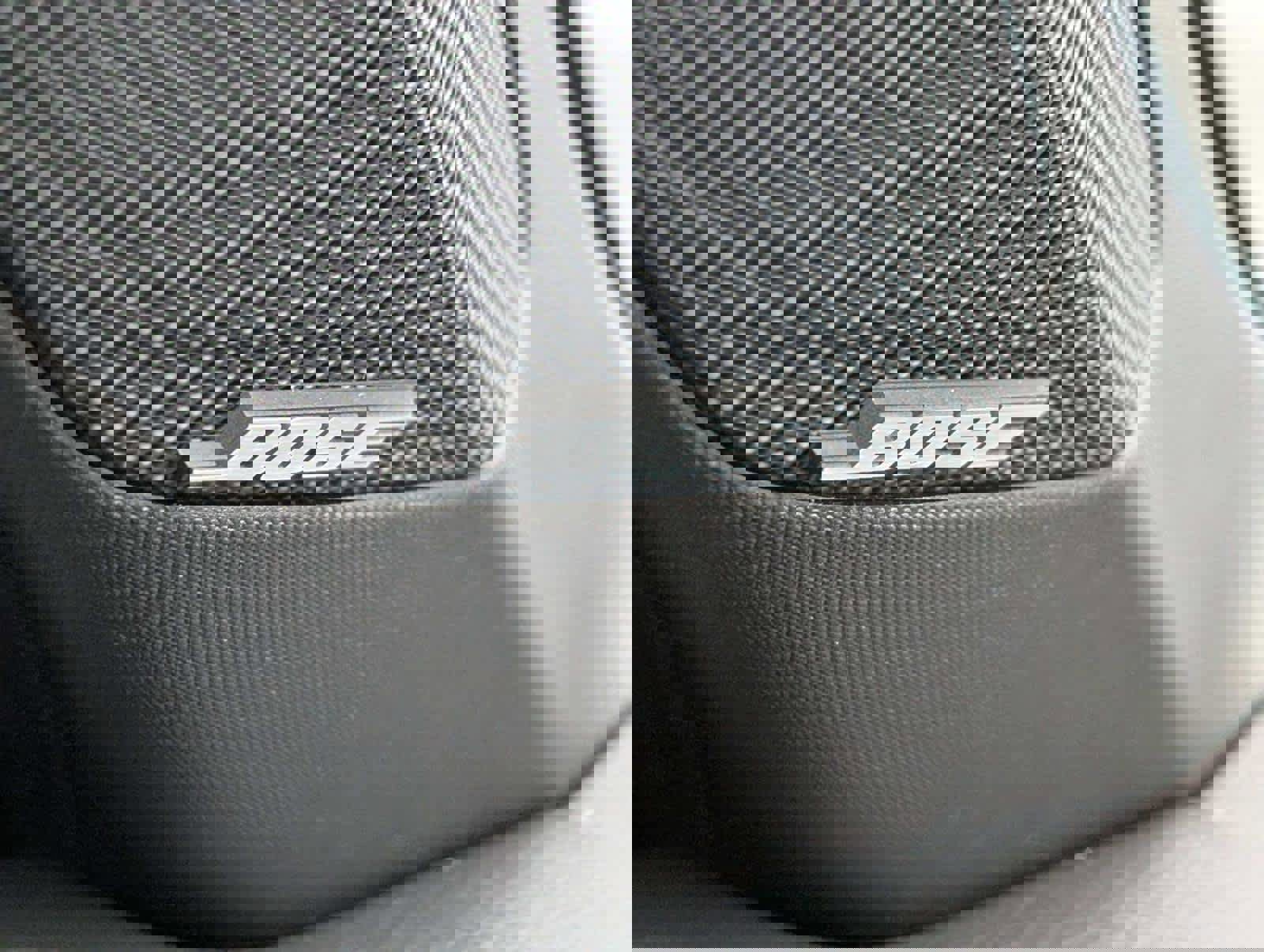 Used 2023 Honda Civic Type R image 30