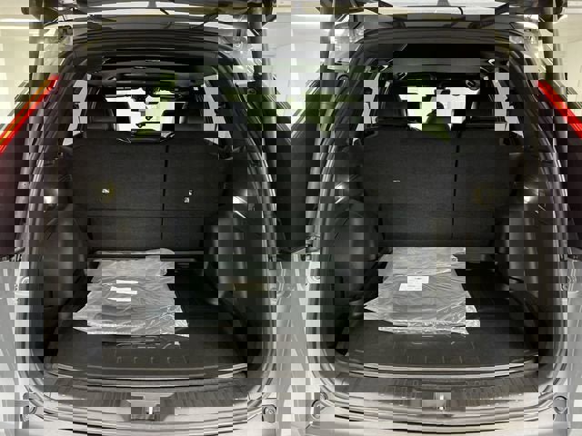 Used 2024 Honda CR-V Sport Touring image 27