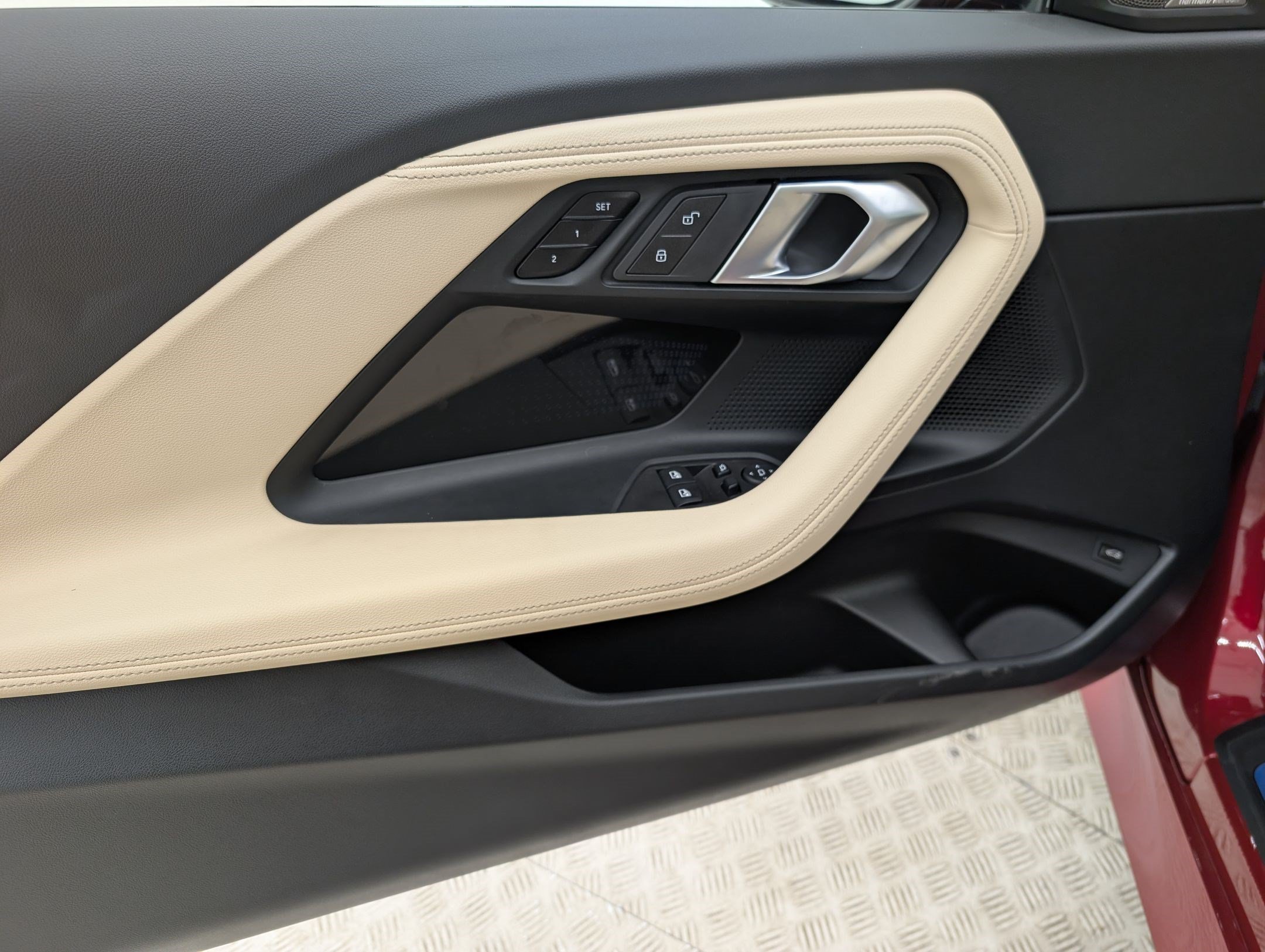 New 2026 BMW 230i Coupe w/ Premium Package RWD image 14