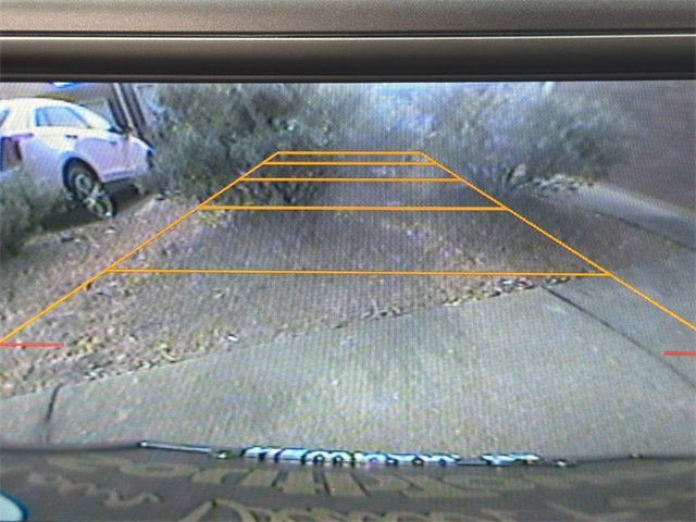 Used 2015 Chevrolet Corvette Stingray Z51 w/ 2LT Preferred Equipment Group image 25