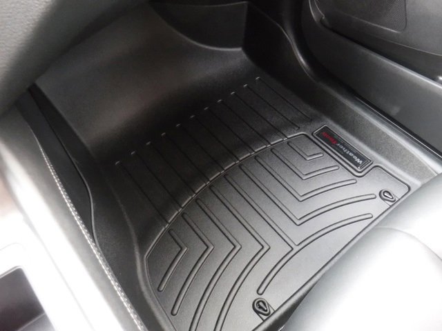 Used 2023 Nissan Murano SV image 22