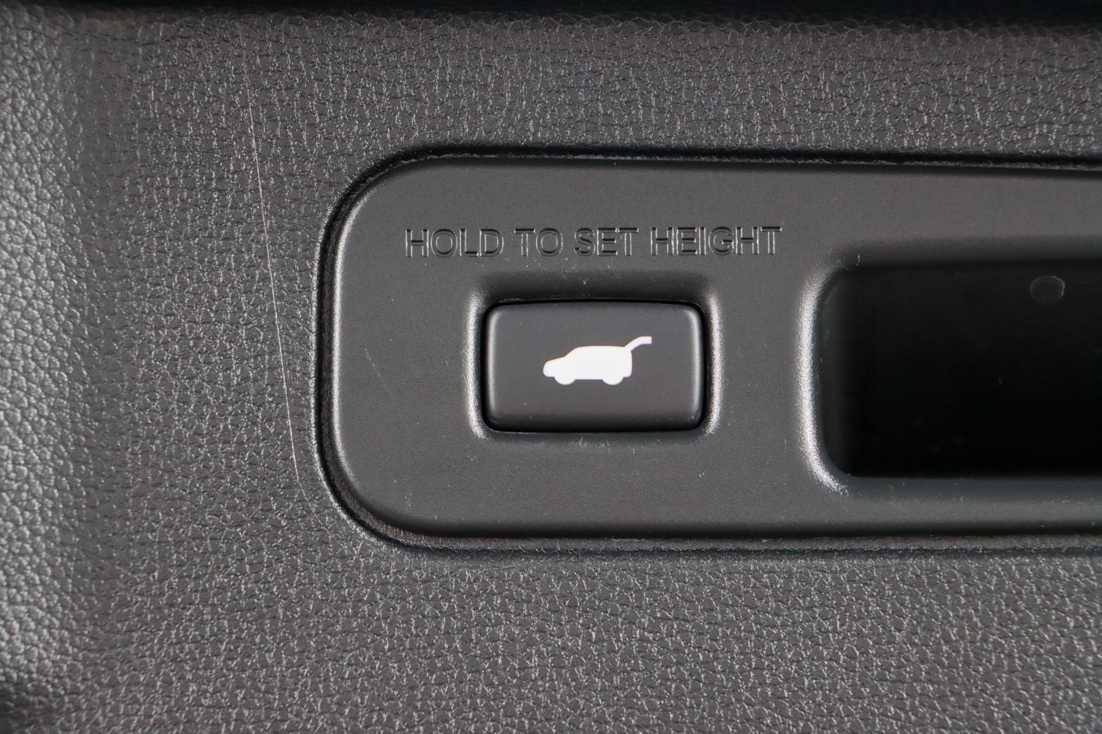 Used 2024 Honda Pilot Elite image 32
