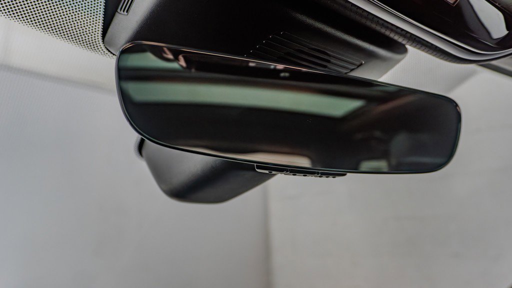 Used 2021 Land Rover Range Rover Autobiography Fifty Edition image 64