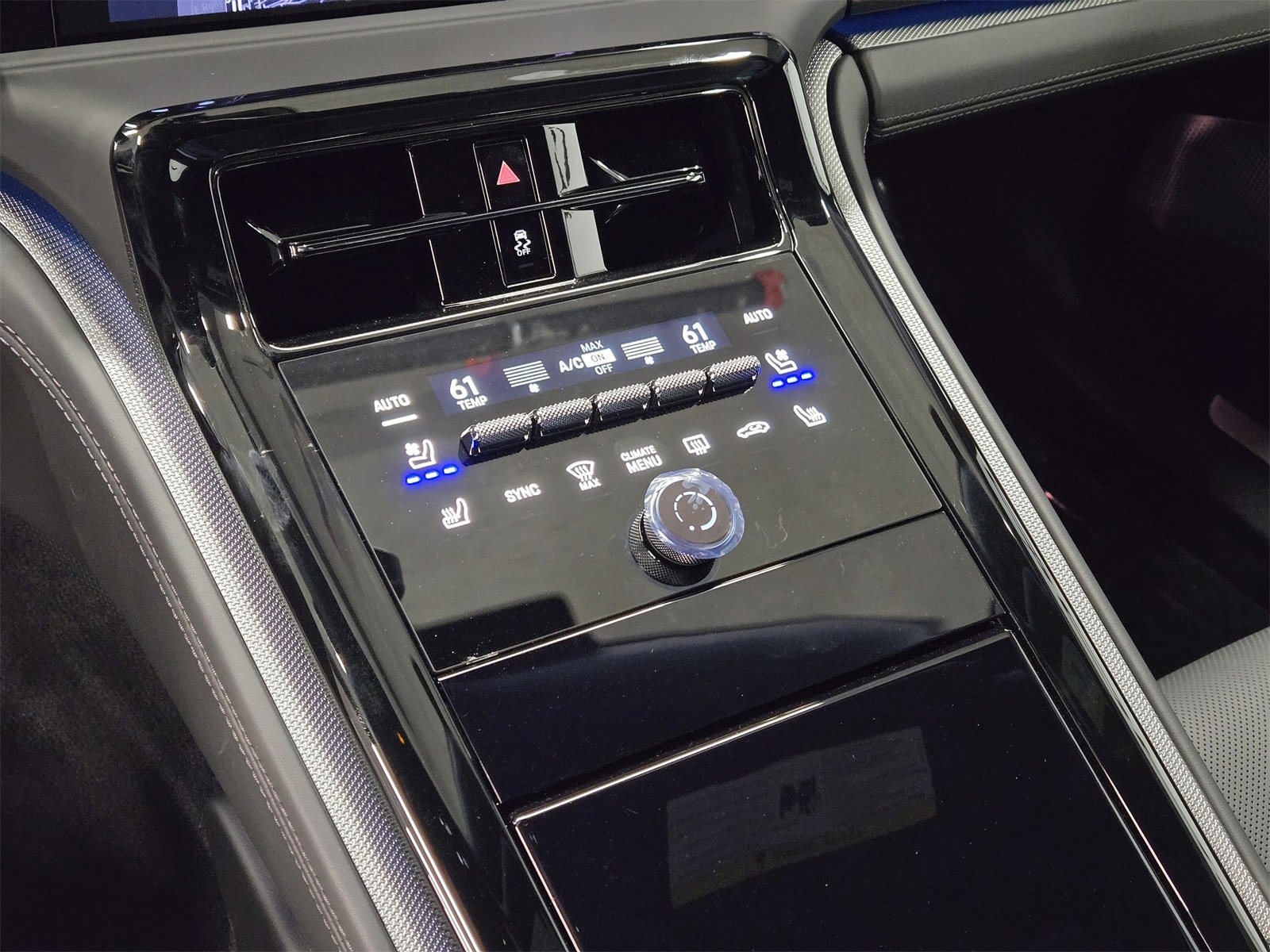 New 2025 Porsche Panamera image 21