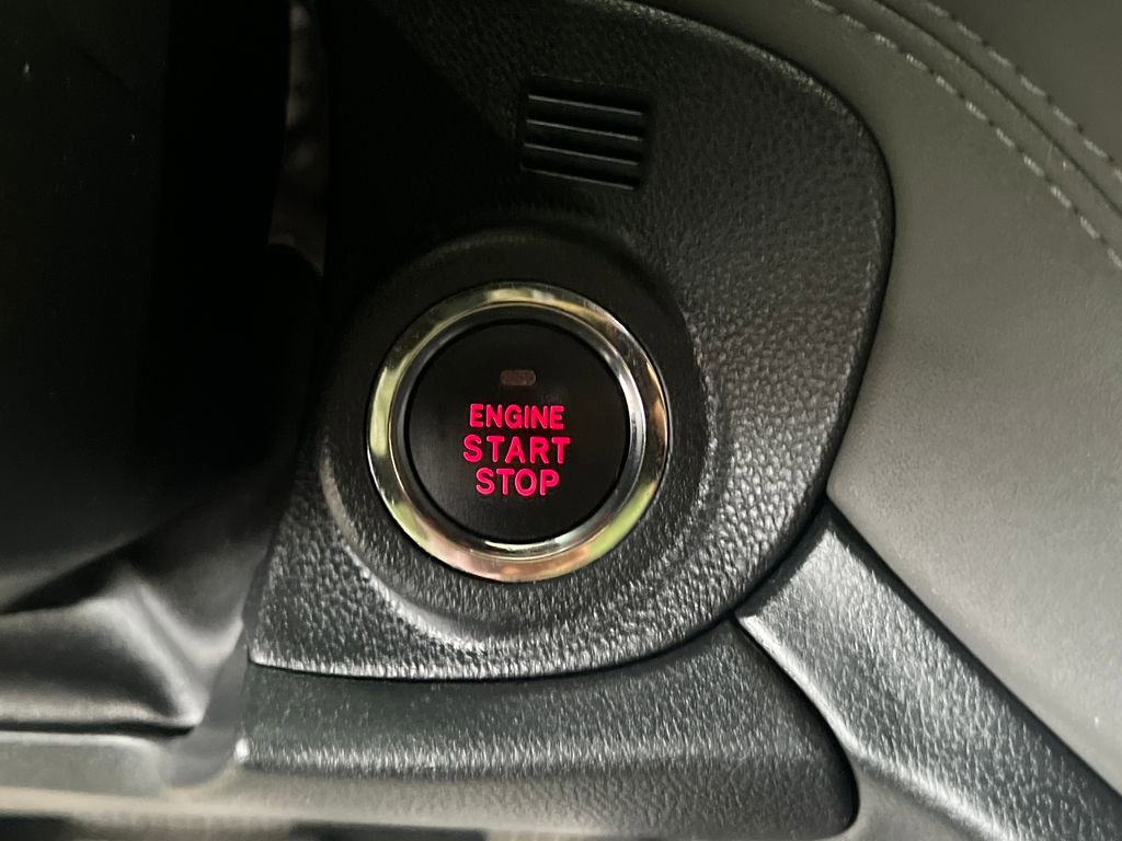 Used 2024 Subaru Outback Onyx Edition w/ Popular Package #2 image 23