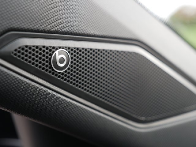 Certified 2025 Volkswagen Jetta GLI Autobahn FWD image 36