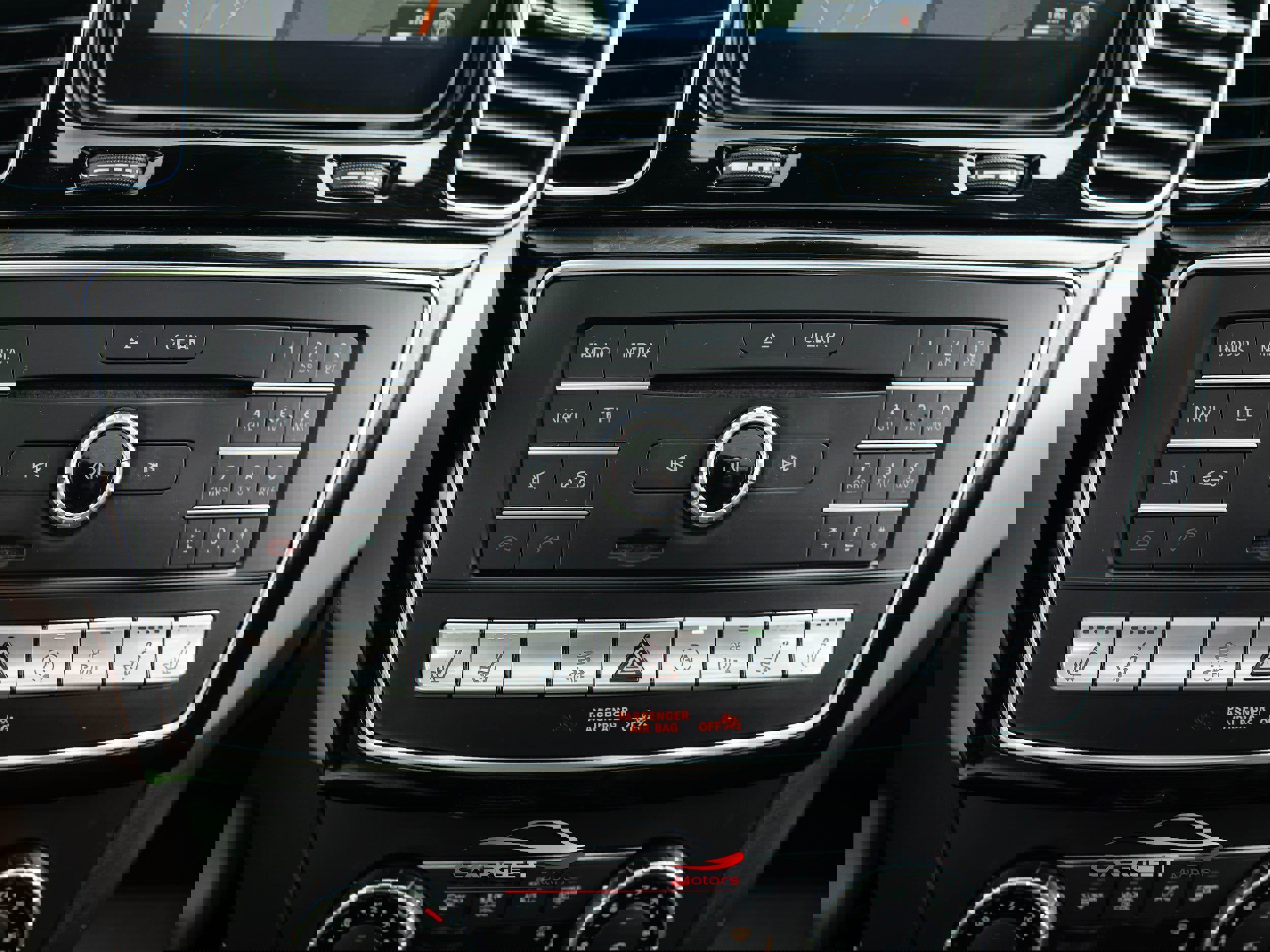 Used 2019 Mercedes-Benz GLE 43 AMG 4MATIC image 34