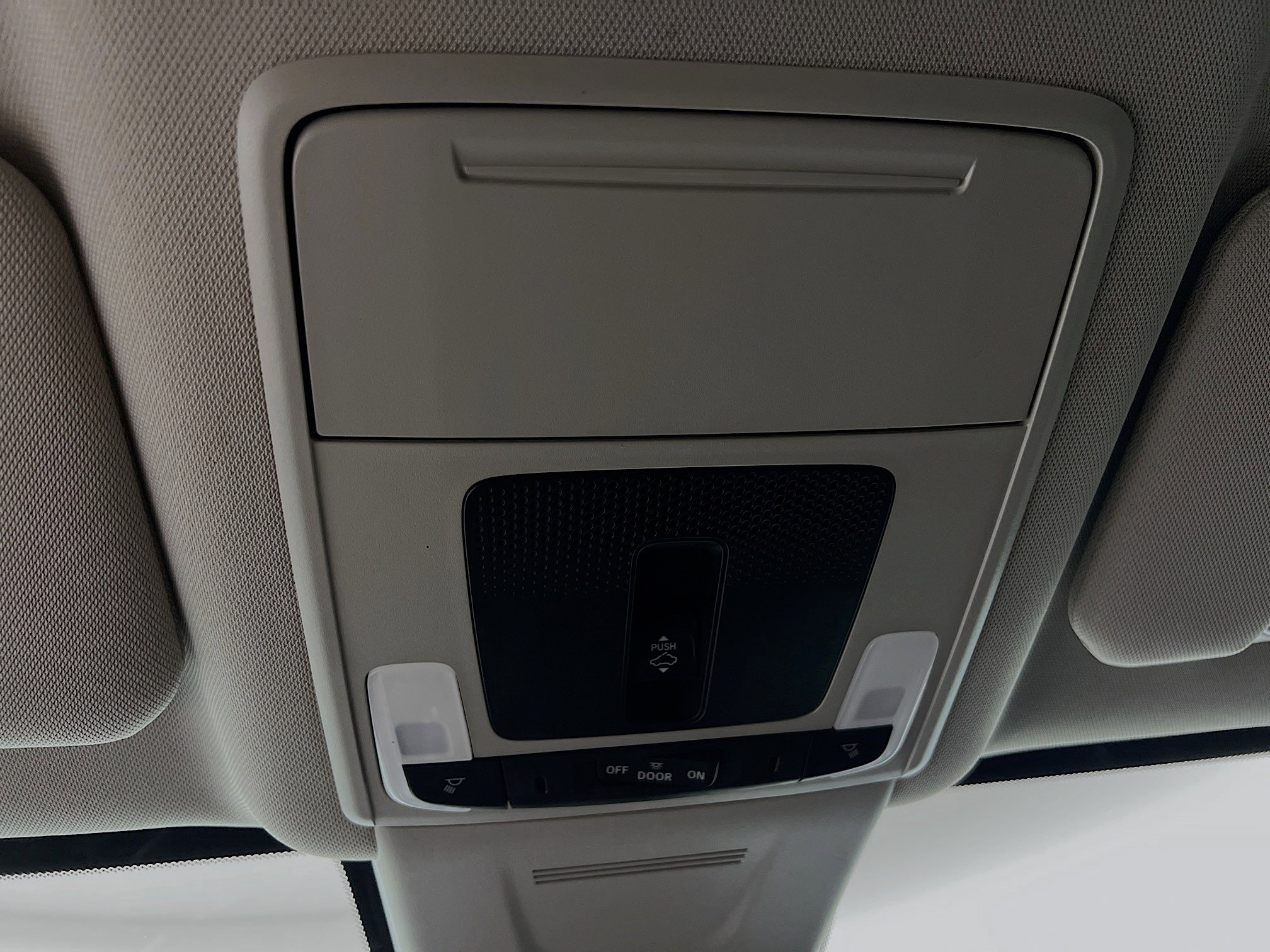 Used 2025 Honda CR-V EX-L image 21